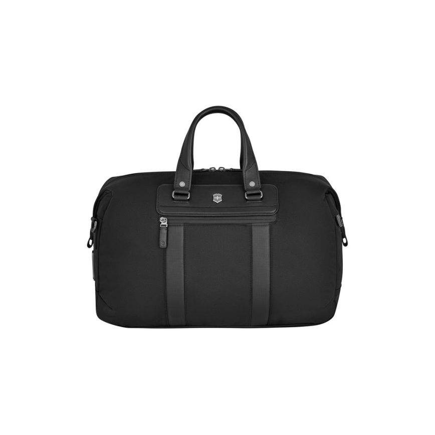 Victorinox - Sac de voyage Architecture Urban2 32 l noir