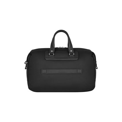 Victorinox - Sac de voyage Architecture Urban2 32 l noir