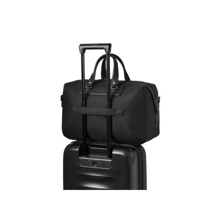 Victorinox - Sac de voyage Architecture Urban2 32 l noir