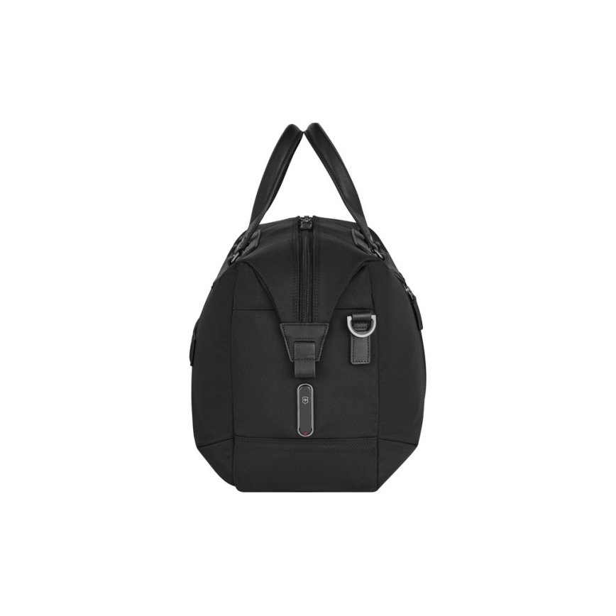 Victorinox - Sac de voyage Architecture Urban2 32 l noir