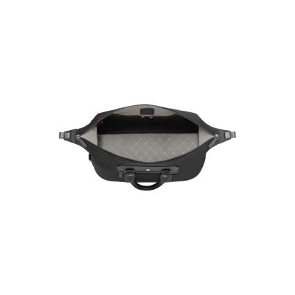 Victorinox - Sac de voyage Architecture Urban2 32 l noir