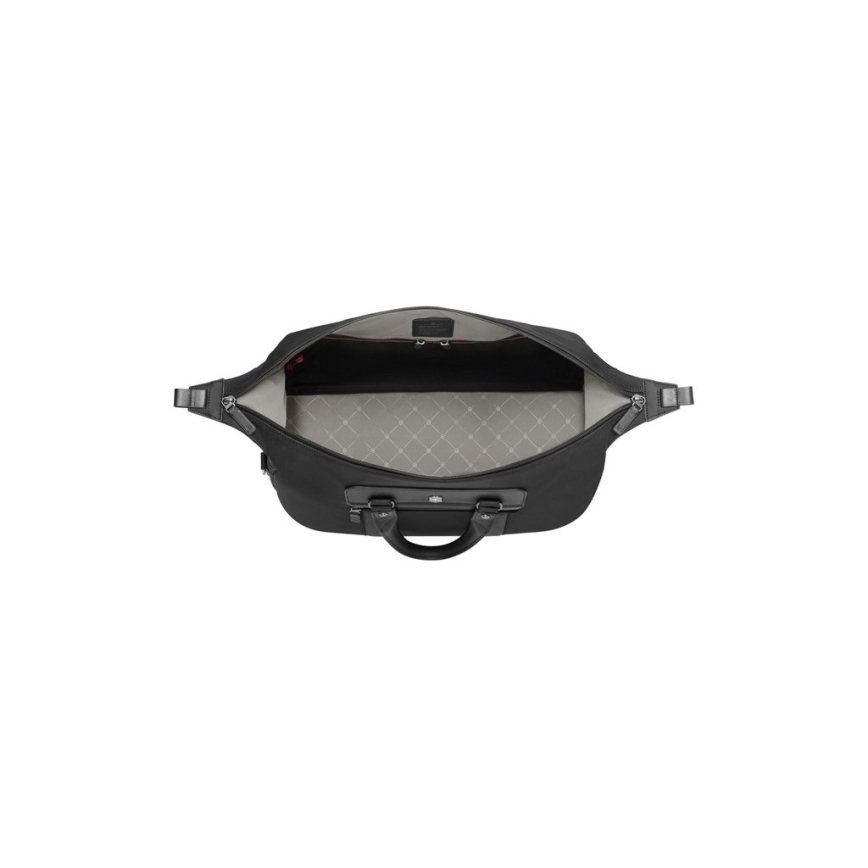 Victorinox - Sac de voyage Architecture Urban2 32 l noir