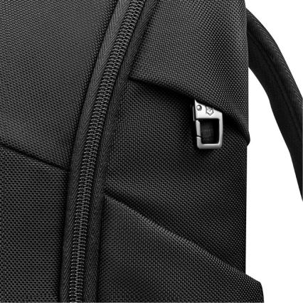 Victorinox - Sac de voyage Architecture Urban2 32 l noir