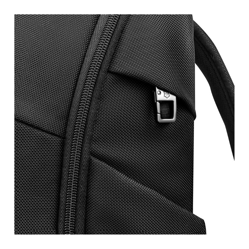Victorinox - Sac de voyage Architecture Urban2 32 l noir