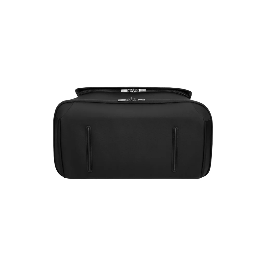 Victorinox - Sac de voyage Crosslight Duffel 37 l noir