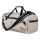 Victorinox - Sac de voyage et sac à dos 2-en-1 Altmont Modern 43 l beige