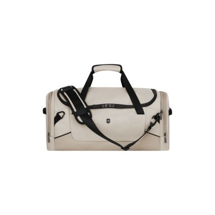 Victorinox - Sac de voyage et sac à dos 2-en-1 Altmont Modern 43 l beige