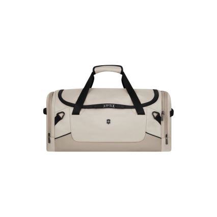 Victorinox - Sac de voyage et sac à dos 2-en-1 Altmont Modern 43 l beige