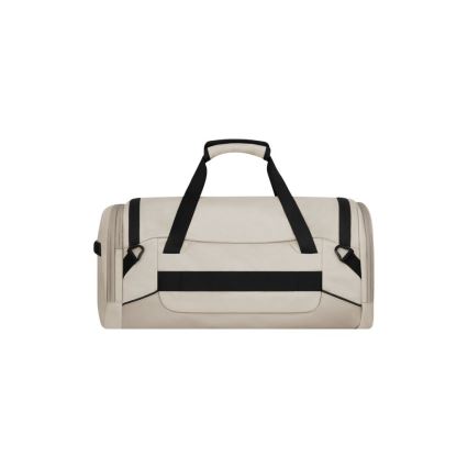Victorinox - Sac de voyage et sac à dos 2-en-1 Altmont Modern 43 l beige