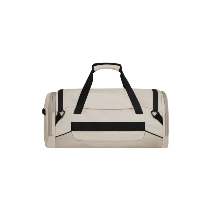 Victorinox - Sac de voyage et sac à dos 2-en-1 Altmont Modern 43 l beige