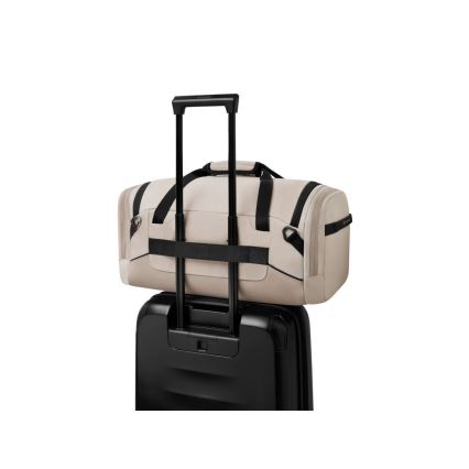 Victorinox - Sac de voyage et sac à dos 2-en-1 Altmont Modern 43 l beige