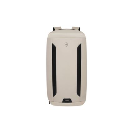 Victorinox - Sac de voyage et sac à dos 2-en-1 Altmont Modern 43 l beige
