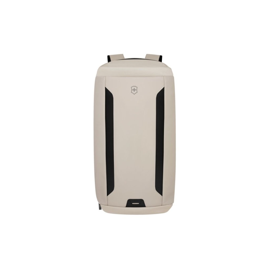 Victorinox - Sac de voyage et sac à dos 2-en-1 Altmont Modern 43 l beige