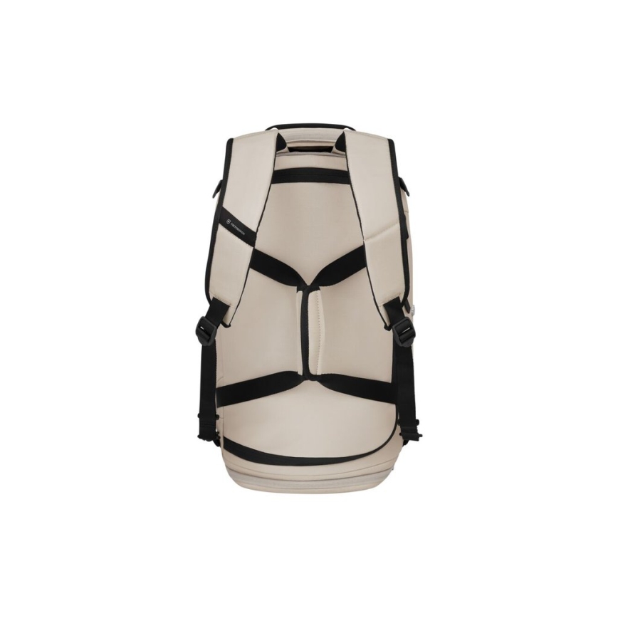 Victorinox - Sac de voyage et sac à dos 2-en-1 Altmont Modern 43 l beige