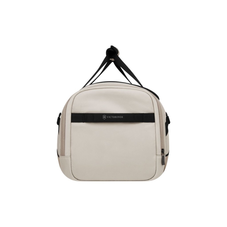 Victorinox - Sac de voyage et sac à dos 2-en-1 Altmont Modern 43 l beige