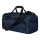 Victorinox - Sac de voyage et sac à dos 2 en 1 Altmont Modern 43 L bleu