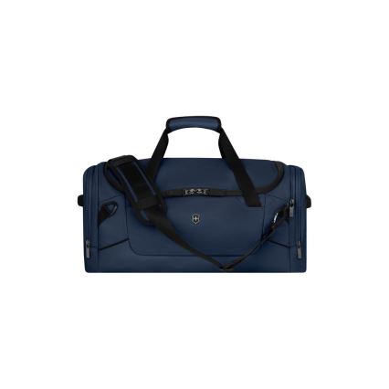 Victorinox - Sac de voyage et sac à dos 2 en 1 Altmont Modern 43 L bleu