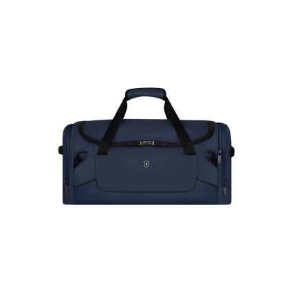 Victorinox - Sac de voyage et sac à dos 2 en 1 Altmont Modern 43 L bleu