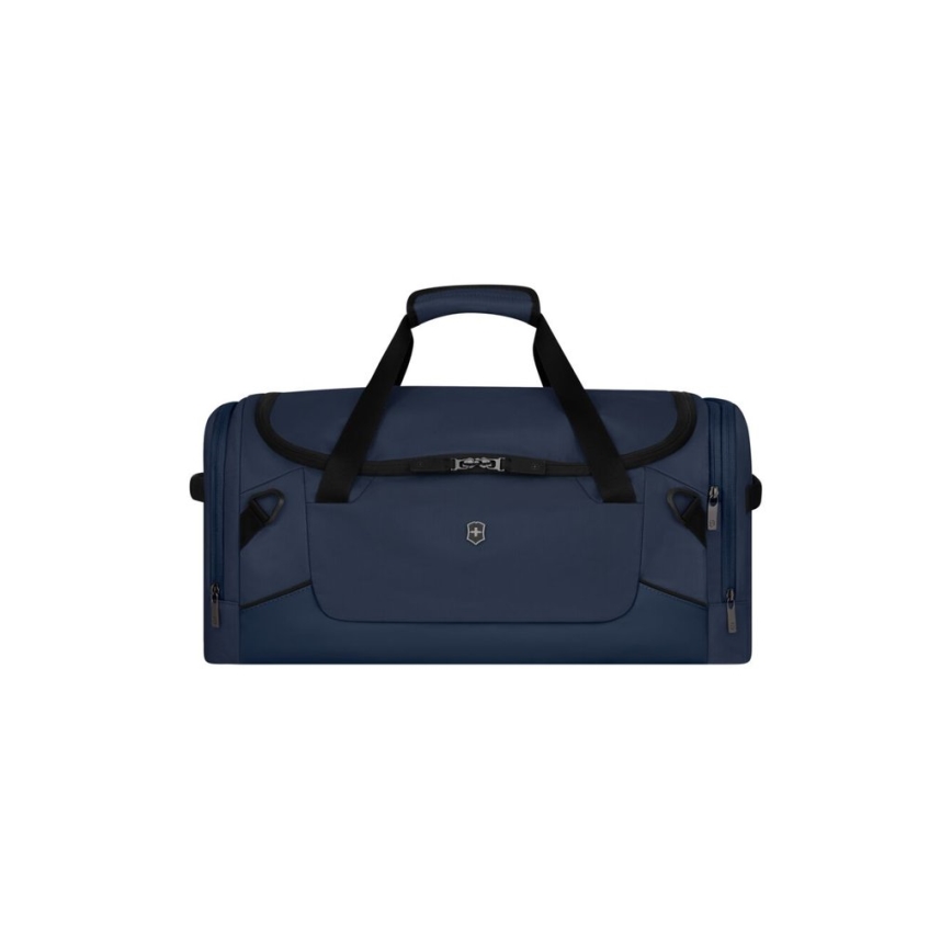 Victorinox - Sac de voyage et sac à dos 2 en 1 Altmont Modern 43 L bleu