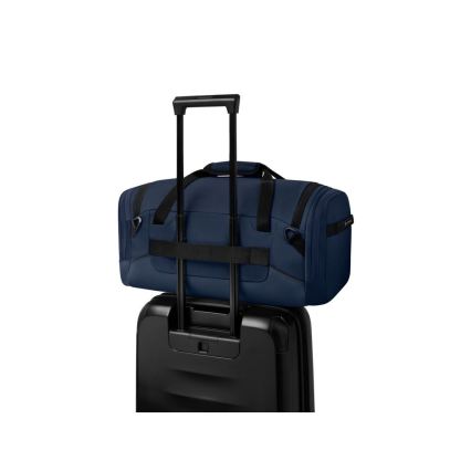 Victorinox - Sac de voyage et sac à dos 2 en 1 Altmont Modern 43 L bleu