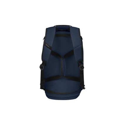 Victorinox - Sac de voyage et sac à dos 2 en 1 Altmont Modern 43 L bleu