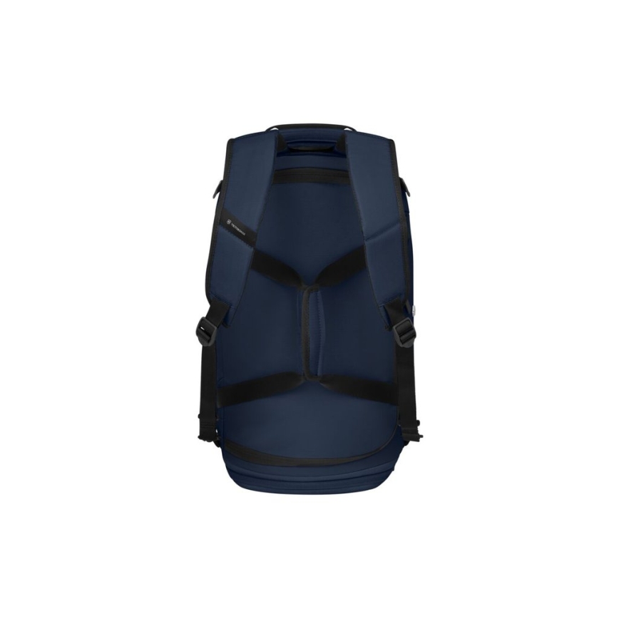 Victorinox - Sac de voyage et sac à dos 2 en 1 Altmont Modern 43 L bleu