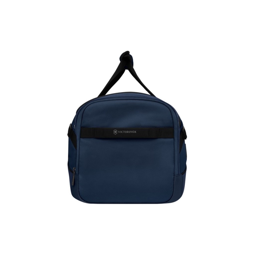 Victorinox - Sac de voyage et sac à dos 2 en 1 Altmont Modern 43 L bleu