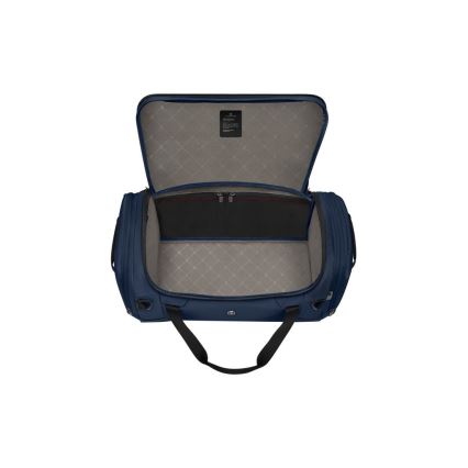 Victorinox - Sac de voyage et sac à dos 2 en 1 Altmont Modern 43 L bleu