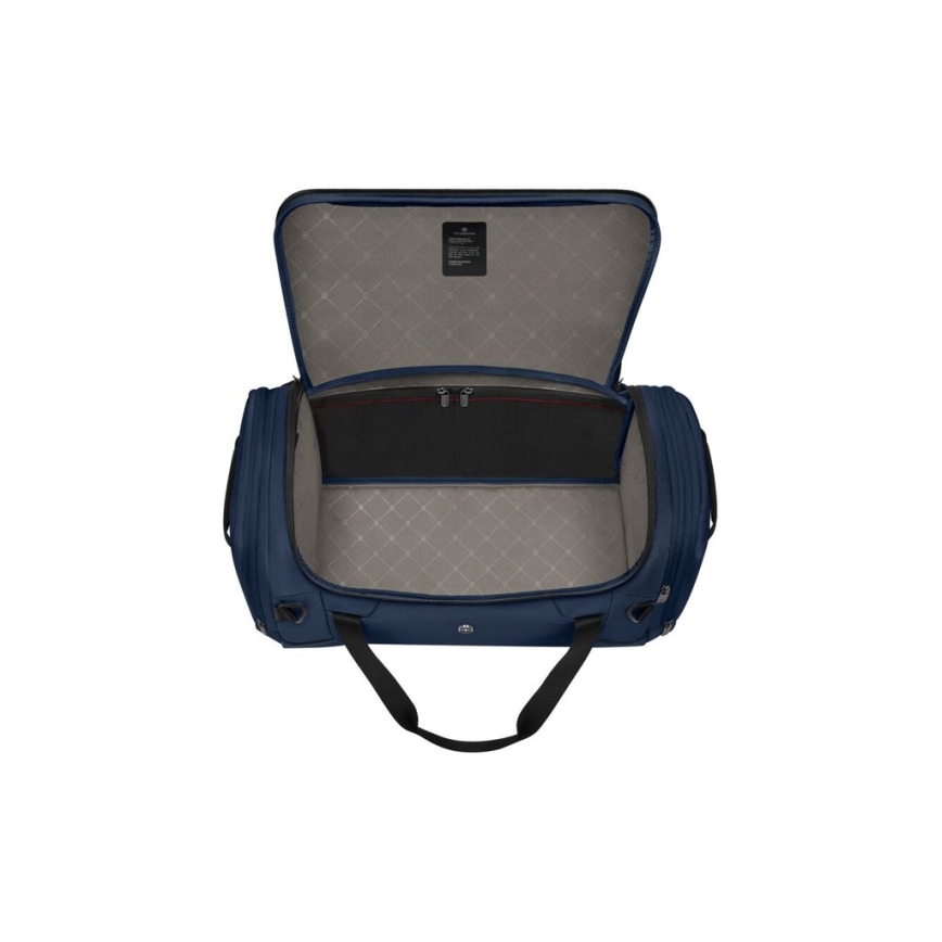 Victorinox - Sac de voyage et sac à dos 2 en 1 Altmont Modern 43 L bleu