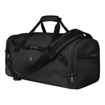 Victorinox - Sac de voyage et sac à dos 2 en 1 Altmont Modern 43 L noir