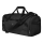Victorinox - Sac de voyage et sac à dos 2 en 1 Altmont Modern 43 L noir
