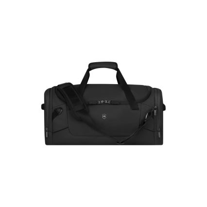 Victorinox - Sac de voyage et sac à dos 2 en 1 Altmont Modern 43 L noir