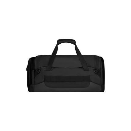 Victorinox - Sac de voyage et sac à dos 2 en 1 Altmont Modern 43 L noir