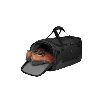 Victorinox - Sac de voyage et sac à dos 2 en 1 Altmont Modern 43 L noir