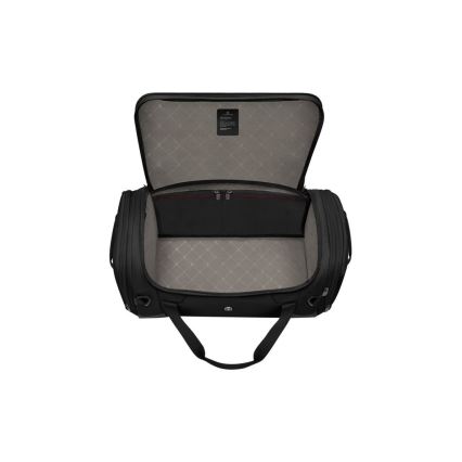 Victorinox - Sac de voyage et sac à dos 2 en 1 Altmont Modern 43 L noir