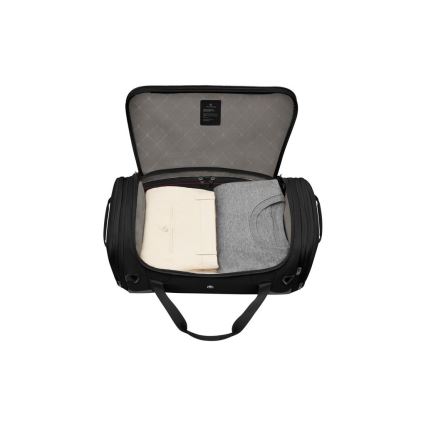 Victorinox - Sac de voyage et sac à dos 2 en 1 Altmont Modern 43 L noir