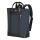 Victorinox - Sacoche 2 en 1 pour ordinateur portable 15