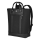 Victorinox - Sacoche 2-en-1 pour ordinateur portable 15