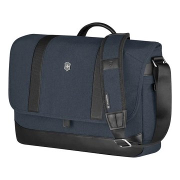 Victorinox - Sacoche pour ordinateur portable 14