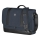 Victorinox - Sacoche pour ordinateur portable 14