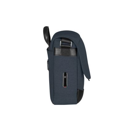 Victorinox - Sacoche pour ordinateur portable 14 Architecture Urban2 13 l bleue