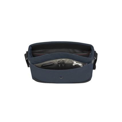 Victorinox - Sacoche pour ordinateur portable 14 Architecture Urban2 13 l bleue
