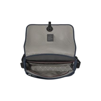 Victorinox - Sacoche pour ordinateur portable 14 Architecture Urban2 13 l bleue