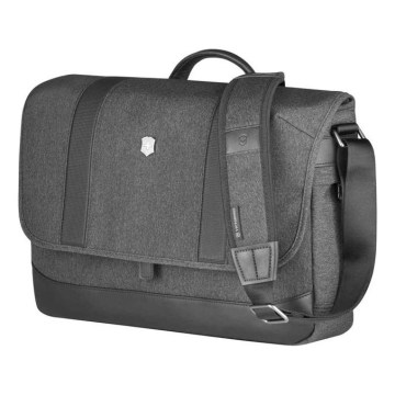 Victorinox - Sacoche pour ordinateur portable 14