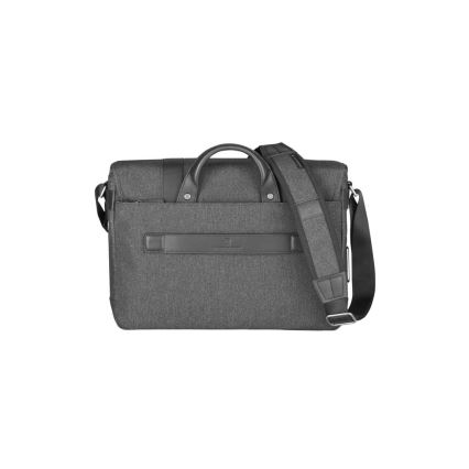 Victorinox - Sacoche pour ordinateur portable 14 Architecture Urban2 13 l gris