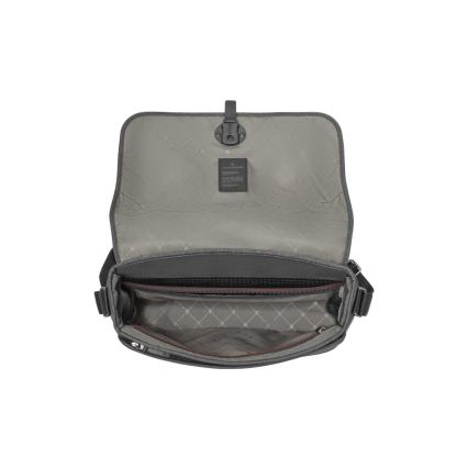 Victorinox - Sacoche pour ordinateur portable 14 Architecture Urban2 13 l gris