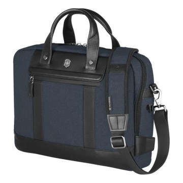 Victorinox - Sacoche pour ordinateur portable 14