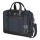 Victorinox - Sacoche pour ordinateur portable 14