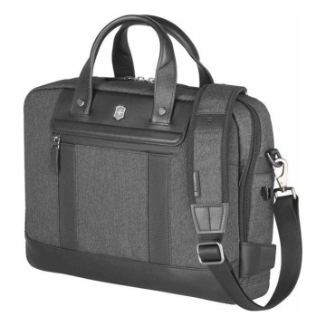 Victorinox - Sacoche pour ordinateur portable 14