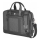 Victorinox - Sacoche pour ordinateur portable 14